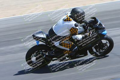 media/Mar-25-2024-Moto Forza (Mon) [[8d4319bd68]]/3-Intermediate Group/Session 4 (Turn 10 Inside)/